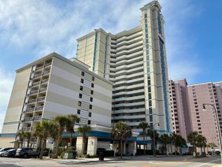 2504 Ocean Blvd. N # 232, Myrtle Beach, SC 29577