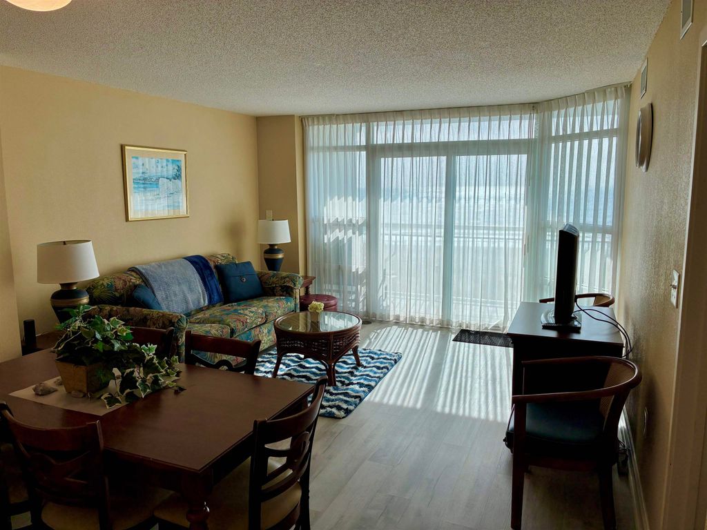 2504 Ocean Blvd. N # 232, Myrtle Beach, SC 29577 — photo 2