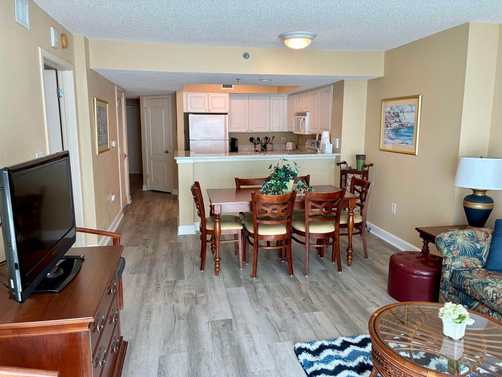 2504 Ocean Blvd. N # 232, Myrtle Beach, SC 29577 — photo 3