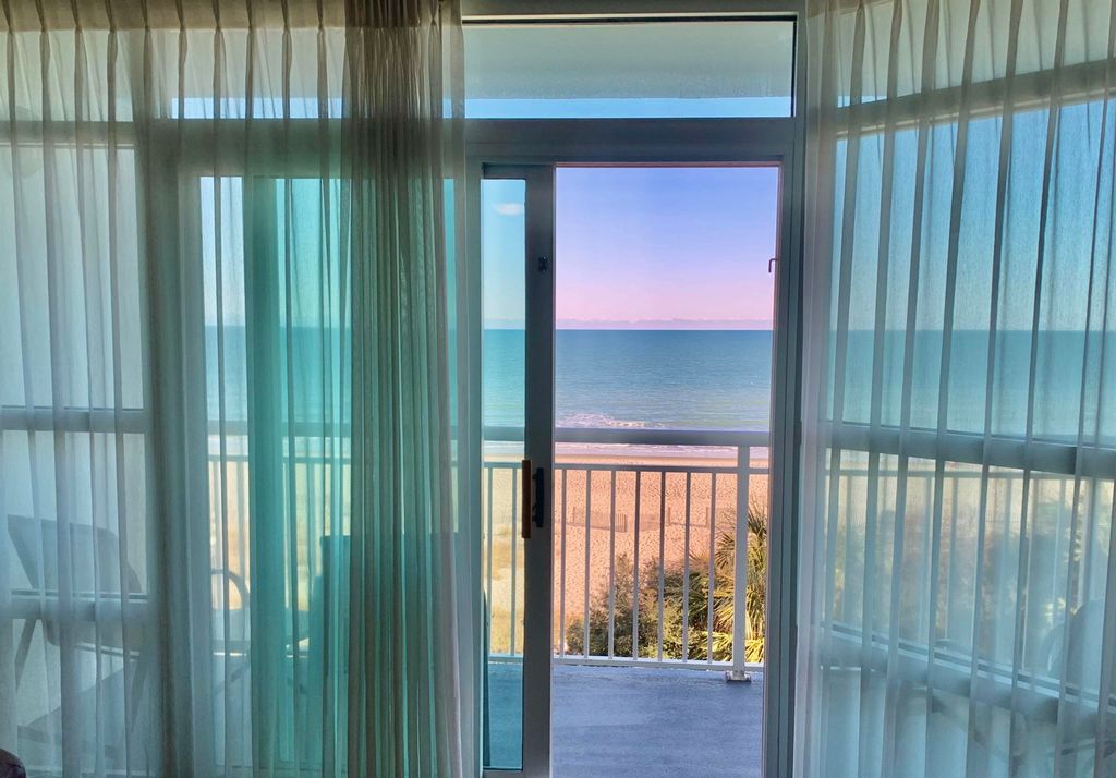 2504 Ocean Blvd. N # 232, Myrtle Beach, SC 29577 — photo 4