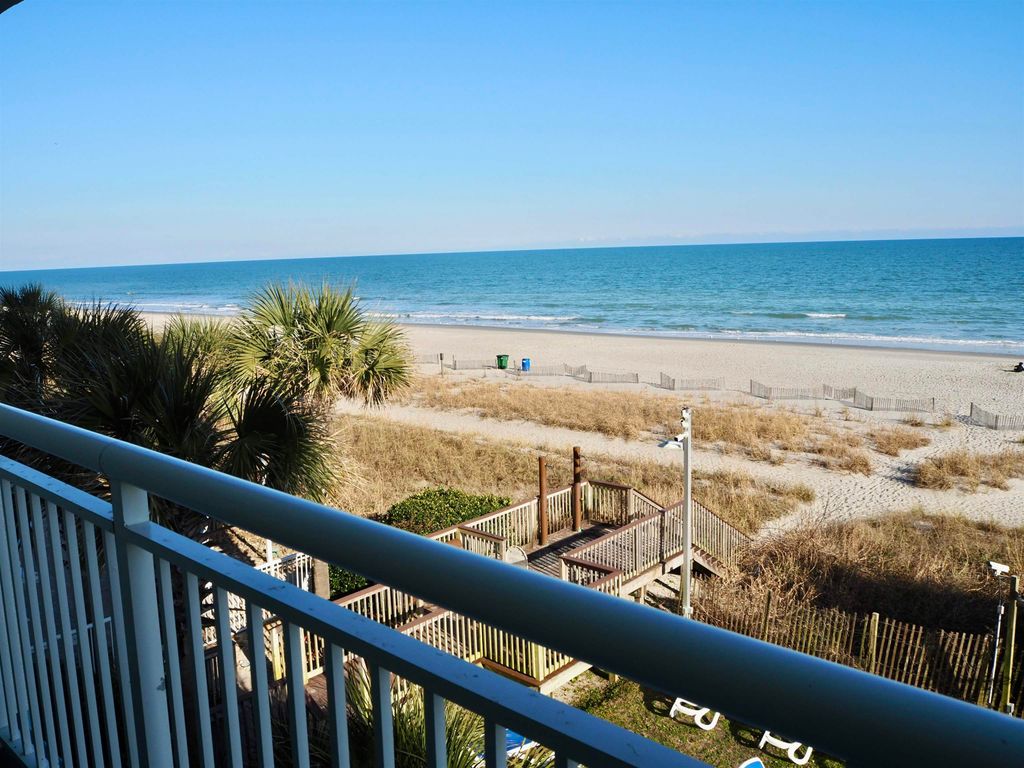 2504 Ocean Blvd. N # 232, Myrtle Beach, SC 29577 — photo 5