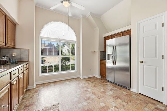 104 Covington Drive, Chapel Hill, NC 27514