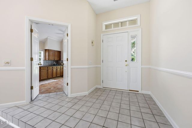 104 Covington Drive, Chapel Hill, NC 27514