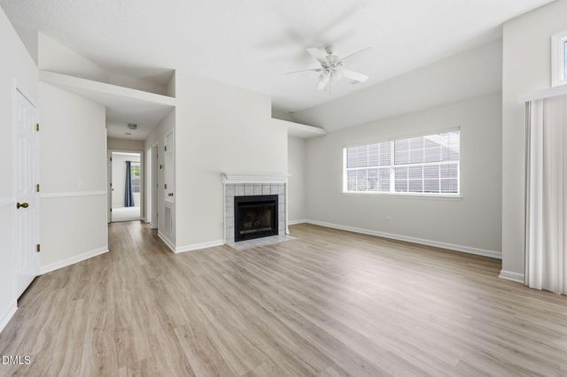 104 Covington Drive, Chapel Hill, NC 27514