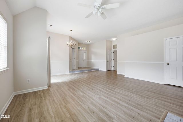 104 Covington Drive, Chapel Hill, NC 27514