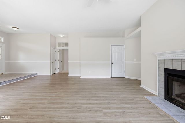 104 Covington Drive, Chapel Hill, NC 27514