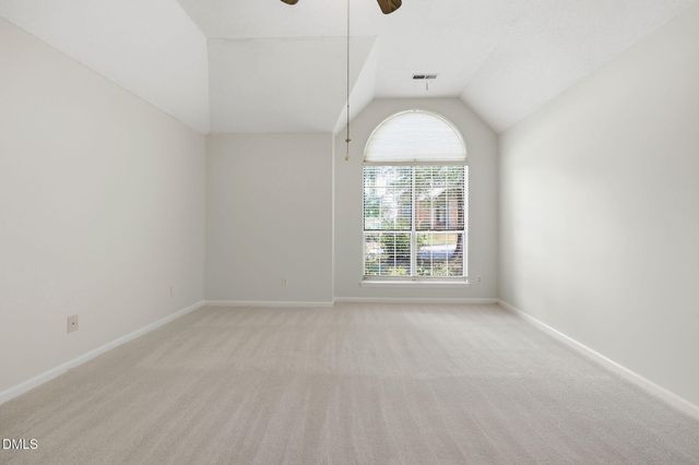 104 Covington Drive, Chapel Hill, NC 27514
