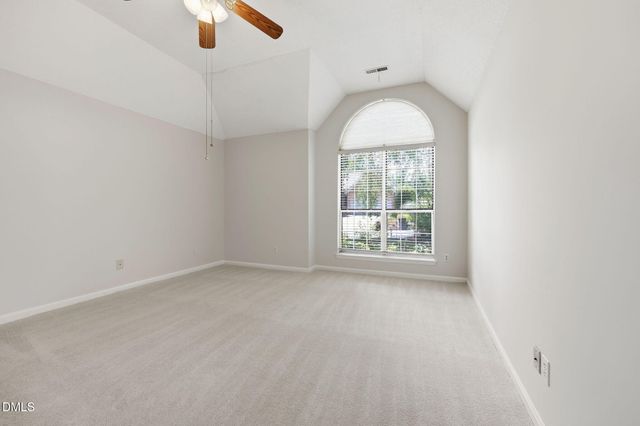 104 Covington Drive, Chapel Hill, NC 27514