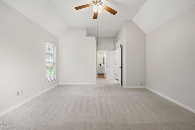 104 Covington Drive, Chapel Hill, NC 27514