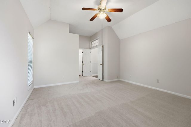 104 Covington Drive, Chapel Hill, NC 27514