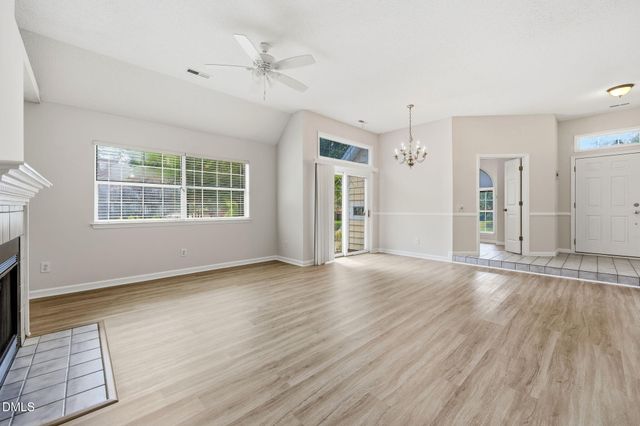 104 Covington Drive, Chapel Hill, NC 27514
