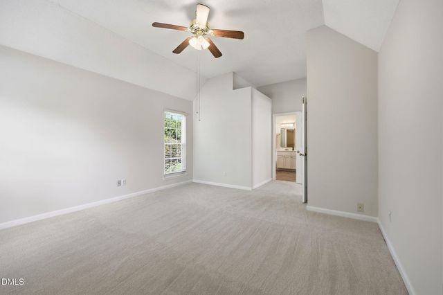 104 Covington Drive, Chapel Hill, NC 27514