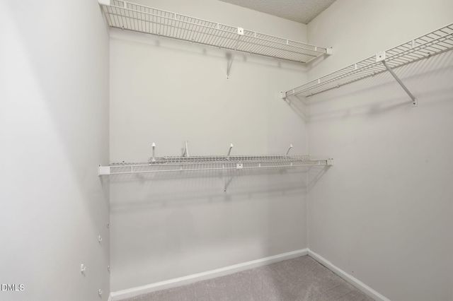 104 Covington Drive, Chapel Hill, NC 27514
