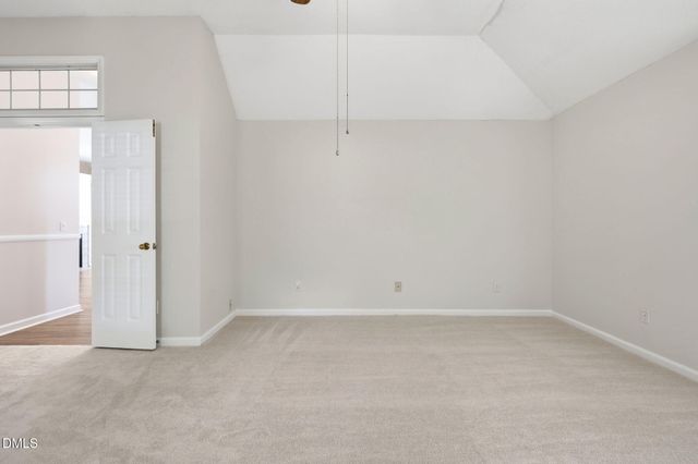 104 Covington Drive, Chapel Hill, NC 27514
