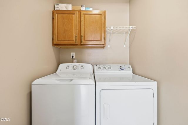 104 Covington Drive, Chapel Hill, NC 27514