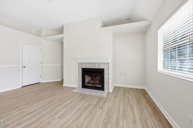 104 Covington Drive, Chapel Hill, NC 27514