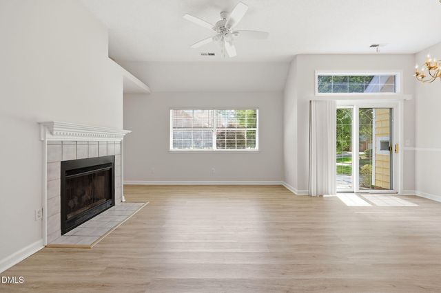 104 Covington Drive, Chapel Hill, NC 27514