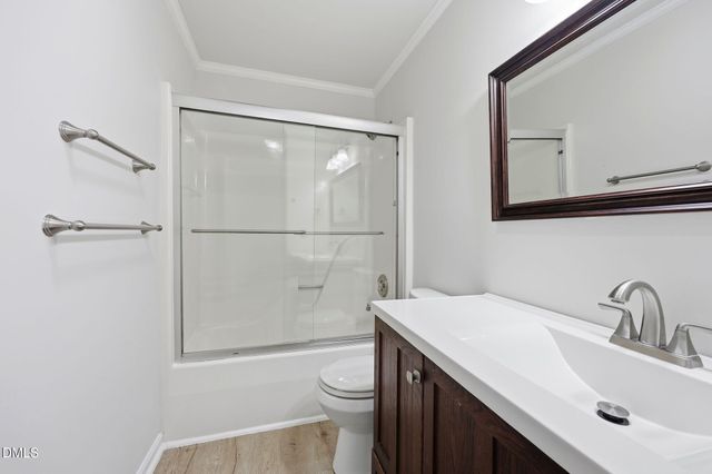 104 Covington Drive, Chapel Hill, NC 27514