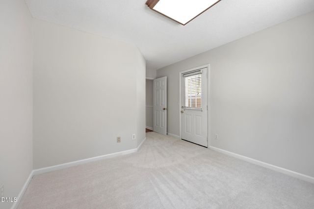 104 Covington Drive, Chapel Hill, NC 27514