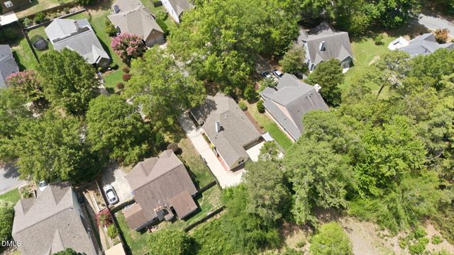 104 Covington Drive, Chapel Hill, NC 27514