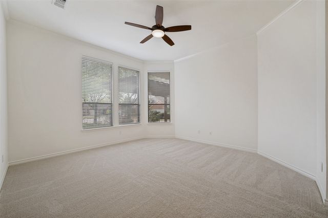 389 Saddleback Drive, Fairview, TX 75069