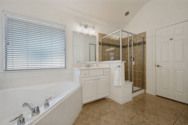 389 Saddleback Drive, Fairview, TX 75069