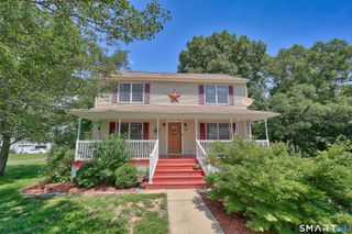 76 Alma Street, Naugatuck, CT 06770