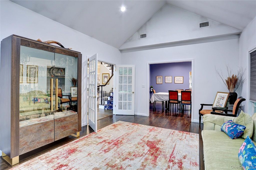 7 Birdie Drive, Suffern, NY 10901 — photo 4