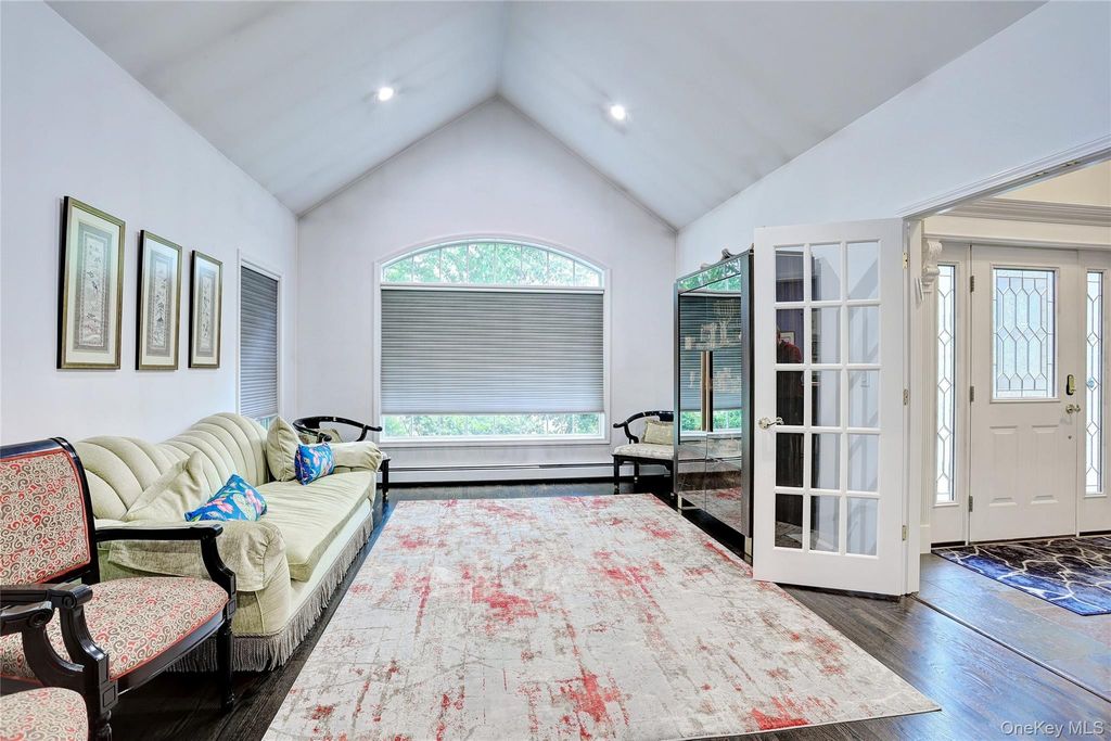 7 Birdie Drive, Suffern, NY 10901 — photo 5