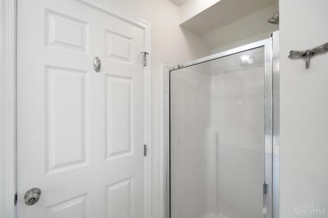 7495 Victoria Falls Avenue, Deerfield Twp., OH 45039