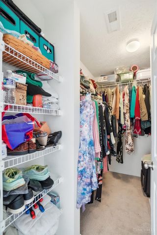 7495 Victoria Falls Avenue, Deerfield Twp., OH 45039