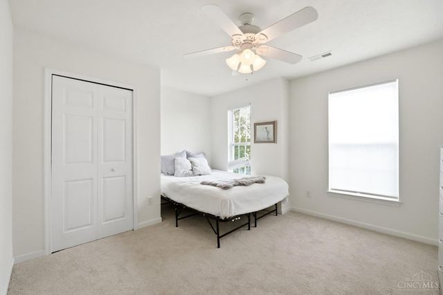 7495 Victoria Falls Avenue, Deerfield Twp., OH 45039