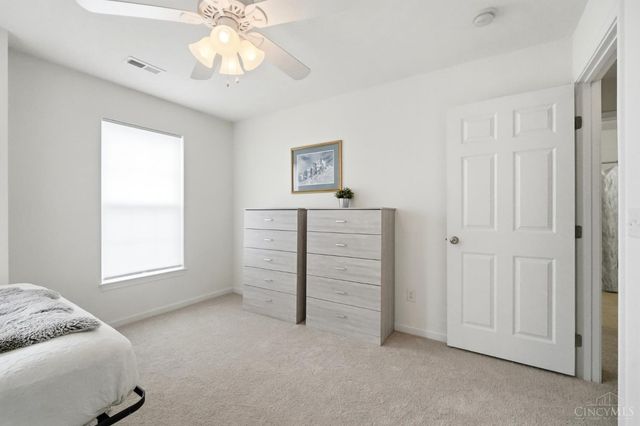 7495 Victoria Falls Avenue, Deerfield Twp., OH 45039