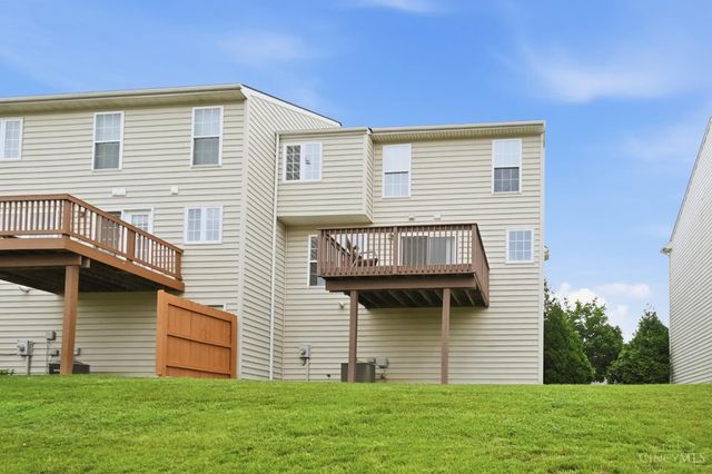 7495 Victoria Falls Avenue, Deerfield Twp., OH 45039