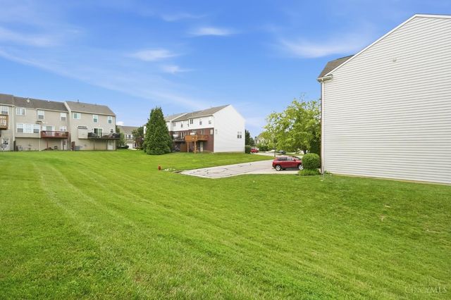 7495 Victoria Falls Avenue, Deerfield Twp., OH 45039