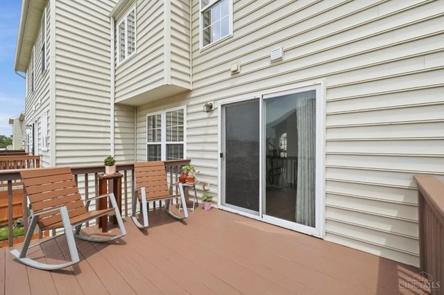 7495 Victoria Falls Avenue, Deerfield Twp., OH 45039