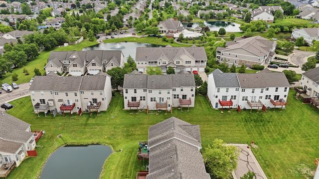 7495 Victoria Falls Avenue, Deerfield Twp., OH 45039