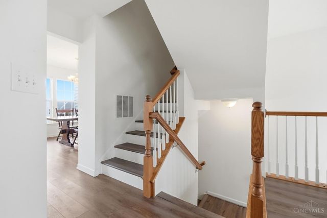 7495 Victoria Falls Avenue, Deerfield Twp., OH 45039