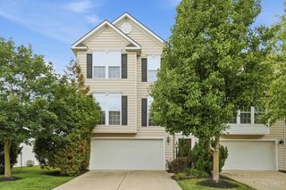 7495 Victoria Falls Avenue, Deerfield Twp., OH 45039