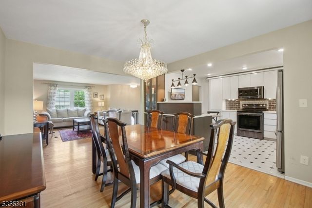 1738 Central Ave, Westfield Town, NJ 07090
