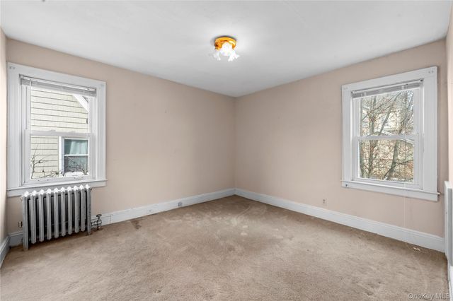 41-29 248th Street, Little Neck, NY 11363