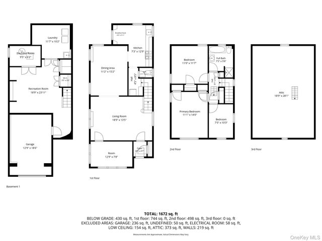 41-29 248th Street, Little Neck, NY 11363