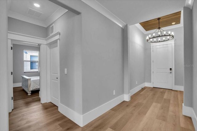 15018 OXFORD GREY DRIVE, Bradenton, FL 34211