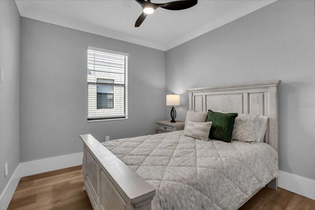 15018 OXFORD GREY DRIVE, Bradenton, FL 34211