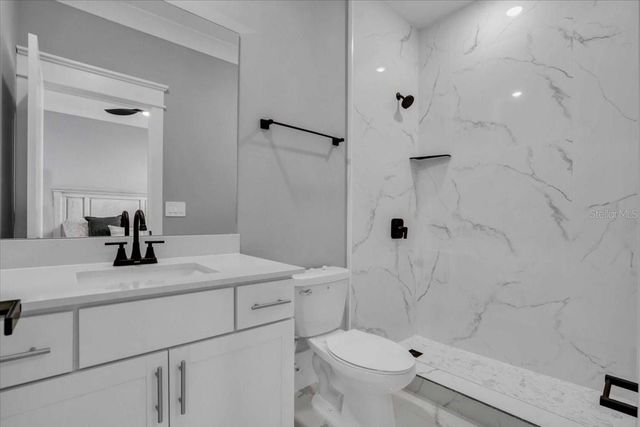 15018 OXFORD GREY DRIVE, Bradenton, FL 34211