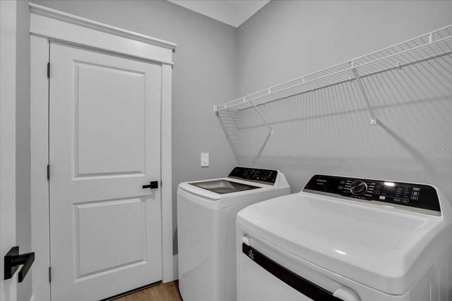 15018 OXFORD GREY DRIVE, Bradenton, FL 34211