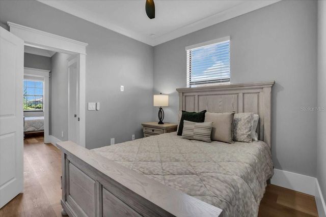 15018 OXFORD GREY DRIVE, Bradenton, FL 34211