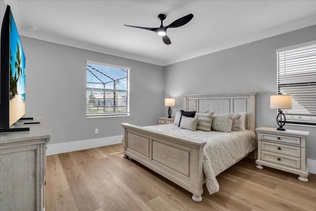 15018 OXFORD GREY DRIVE, Bradenton, FL 34211