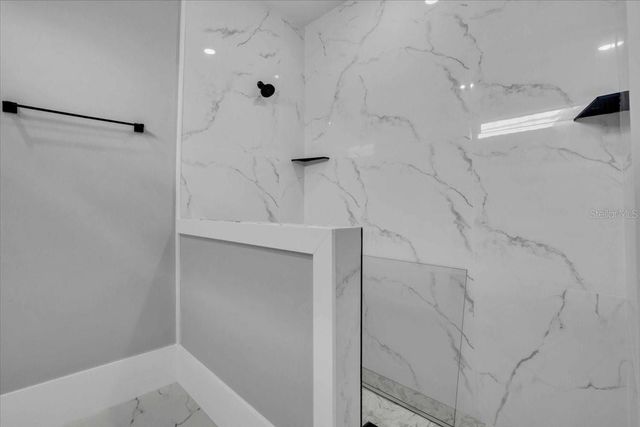 15018 OXFORD GREY DRIVE, Bradenton, FL 34211