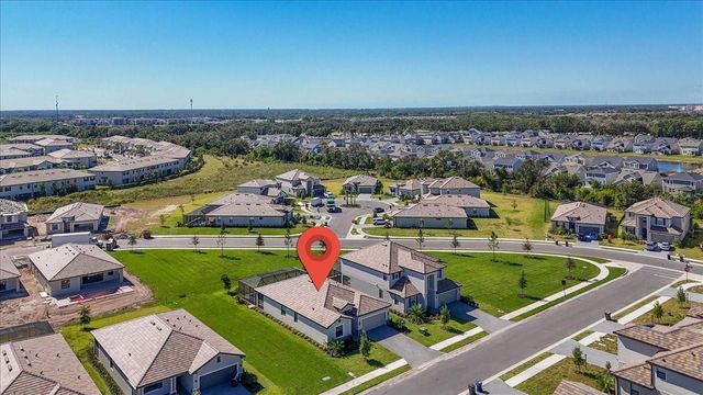 15018 OXFORD GREY DRIVE, Bradenton, FL 34211